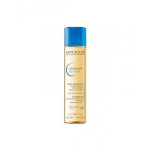 150 ml Hamileler için Çatlak Önleyici Cilt Bakım Yağı