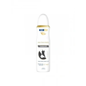 150 ml Invisible Dry Deodorant - Uzun Süreli Koruma
