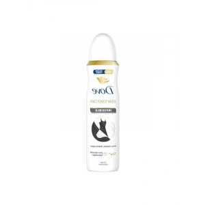 150 ml Invisible Dry Deodorant, Uzun Süreli Koruma ve Ferahlama