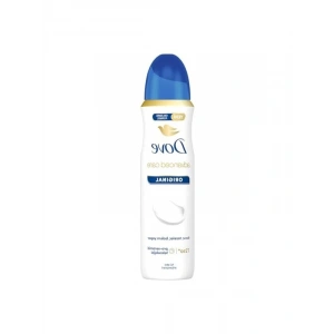 150 ml Kapasiteye Sahip Orijinal Deodorant, Uzun Süreli Ferahlık