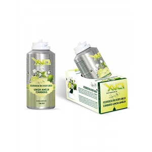 150 ml Klima Fresh - Klima Temizleme Bombası, Ferahlatıcı Etki