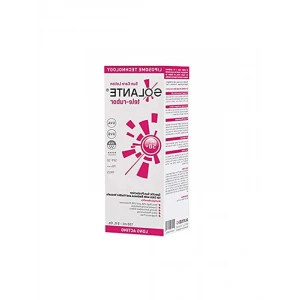 150 ml Koruyucu Güneş Losyonu, 1 Paket
