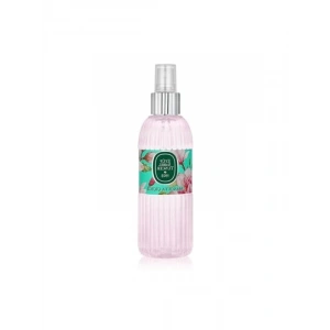 150 ml manolya çiçeği kolonyası, ferahlatıcı etki