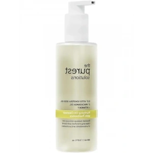 150 ml Multifonksiyonel Arındırıcı Temizleme Yağı ile Derinlemesine Temizlik