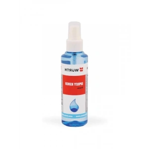 150 ml Okyanus Kokulu Araç ve Oto Spreyi ile Ferahlatın