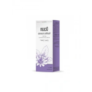 150 ml Passiflora Takviye Edici Gıda Şurubu