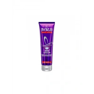 150 ml Renk Düzeltici Mor Maske