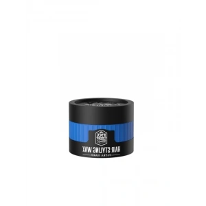 150 ml Saç Şekillendirici Wax - Barber Mastic