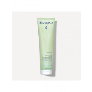 150 ml salisilik asitli temizleme jeli, akne karşıtı