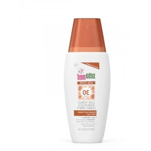 150 ml SPF 30 Güneş Spreyi, Yüksek Koruma