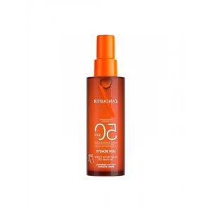 150 ml SPF50 Koruyucu Yağ, Cildinizi Korur