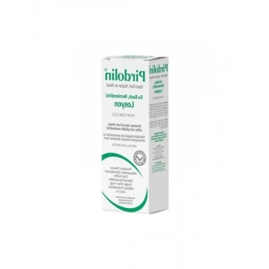 150 ml Su Bazlı Kepek Losyonu ile Kepek Sorununu Hızla Çözün