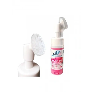 150 ml Temizleme Köpüğü, Evcil Hayvanlar İçin