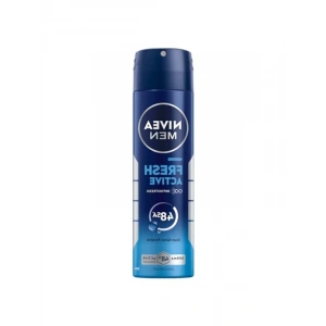 150 ml Ter Kokusuna Karşı 48 Saat Koruma Sağlayan Deodorant