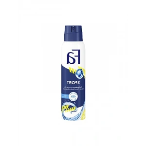 150 ml Turunçgil Aromalı Erkek Deosprey