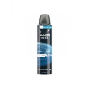 150 ml Uzun Süre Etkili Deodorant