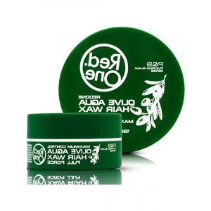 150 ml Zeytinyağı İçeren Saç Bakım Ürünü