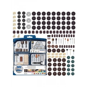 150 Parça Çok Amaçlı Aksesuar Seti