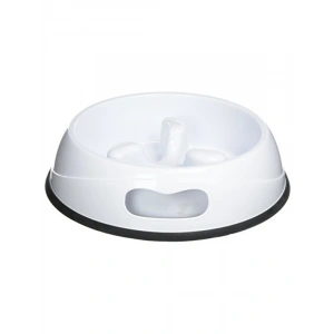 1500 ml Kapasiteli Slow Eat Mama Kabı