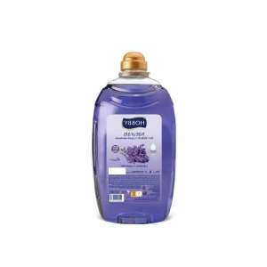 1500 ml Menekşe Kokulu Sıvı Sabun