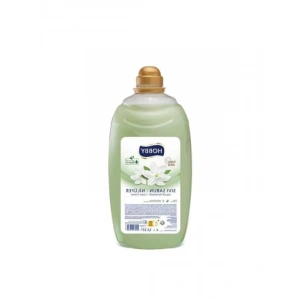 1500ml Derin Temizleyici Sıvı Sabun