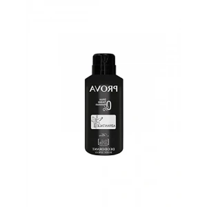 150ml Erkek Deodorant, Uzun Süreli Ferahlama Sağlayan