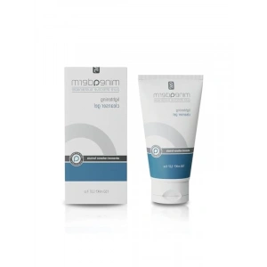 150ml Jel Yapıda Aydınlatıcı Temizleyici