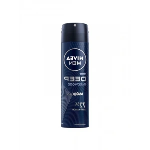 150ml Maskülen Kokuya Sahip 72 Saat Terleme Önleyici Deodorant