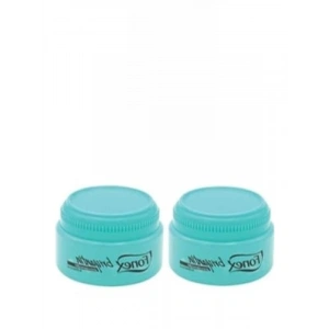 150ml Provitaminli Briyantin - 2 Adet