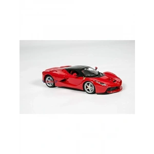 15626001 - La Ferrari