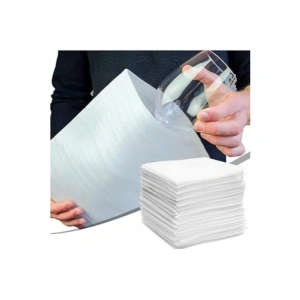 15cm x 20cm Hava Kabarcıklı Köpük Torbası - 10lu Paket