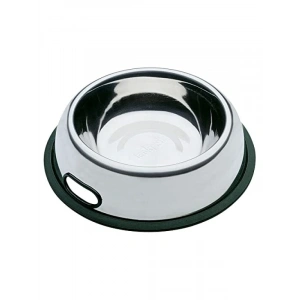 1,5L Kapasiteye Sahip Yüksek Kaliteli Mama Kabı