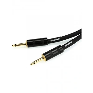 1.5m Kabin Kablosu - BSC-5 Modeli