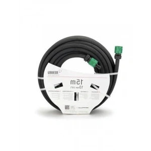 15M Terleme Hortumu (13mm)