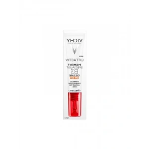 15ml Göz Kremi, Koyu Halka ve Lekelere Karşı