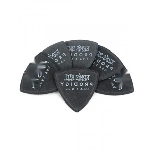 1.5mm Kalın Profesyonel Seçtikler - 6lı Paket