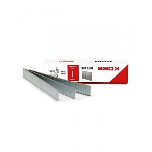 15mm Kesik Başlı Ağır Hizmet Tipi Çivi, 2500 Adet, F/E/J/8 Serisi