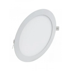 15W/3200K LED Panel Armatür, Enerji Verimli Aydınlatma Çözümü, Gün Işığı