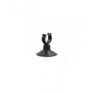 16-22mm Hortum ve Isıtıcı Vantuz - Uygun ve Kullanışlı