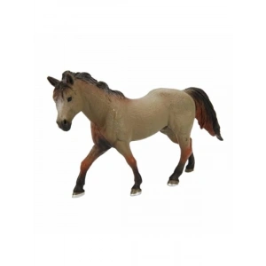 16 cm Boyutunda Figür At