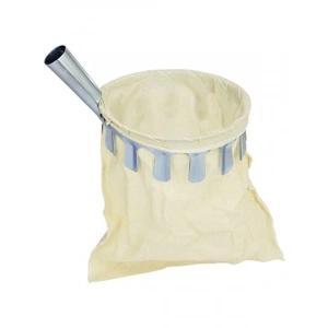 16 cm Çapında Dayanıklı Meyve Toplama Aparatı