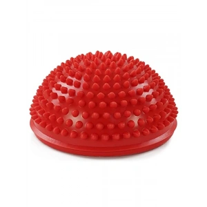 16 cm Denge Topu - Yüksek Performanslı