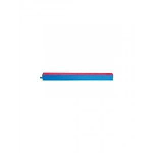 16 cm Havataşı Seti, 12 Adet