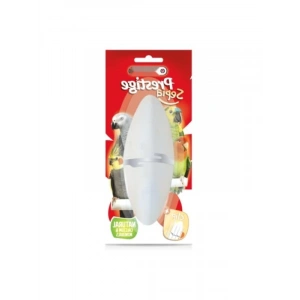 16 cm Mürekkep Balığı Kemiği