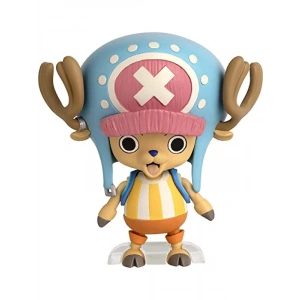 16 cm Poz Verilebilir Anime Figürü - Chopper