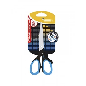 16 cm Yüksek Kaliteli Makas