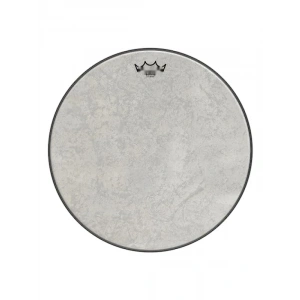 16 inç Deri - Yüksek Kaliteli Malzeme