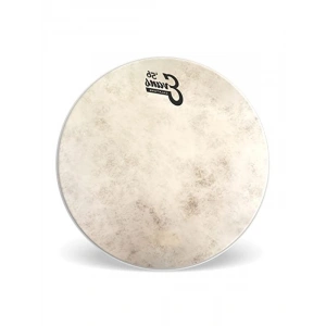 16 İnç Tom Derisi ile Müzikal Ses Kalitesi