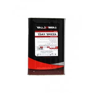 16 Lt Kesme Yağı - Üst Düzey Performans