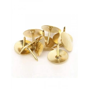 160 Adet Kutulu Raptiye, Pratik ve Kullanışlı